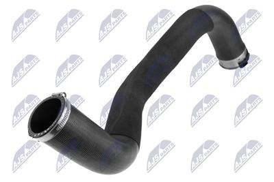 NTY GPP-CH-019 EAN: 5902048376787.