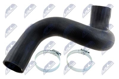 NTY GPP-CT-003 EAN: 5902048278395.