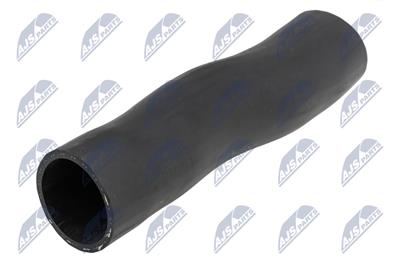 NTY GPP-CT-010 EAN: 5902048298942.