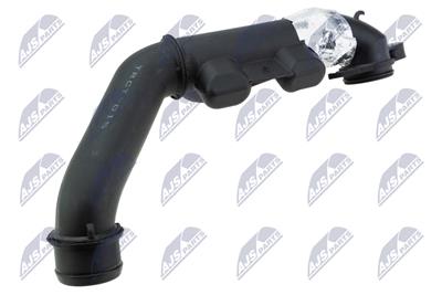 NTY GPP-CT-015 EAN: 5902048309402.