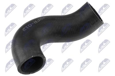 NTY GPP-CT-017 EAN: 5902048315052.