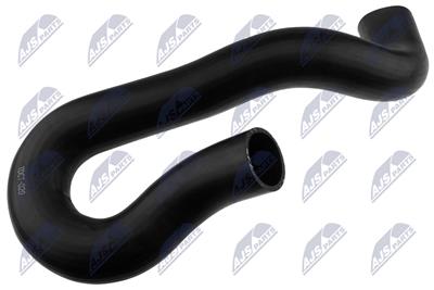 NTY GPP-CT-020 EAN: 5902048376978.