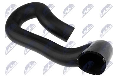 NTY GPP-CT-020 EAN: 5902048376978.