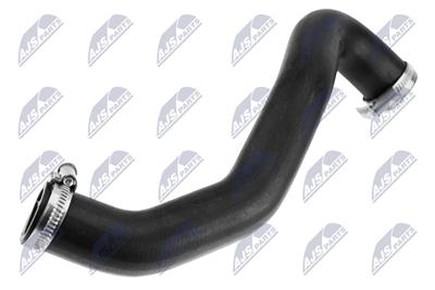 NTY GPP-CT-021 EAN: 5902048376992.