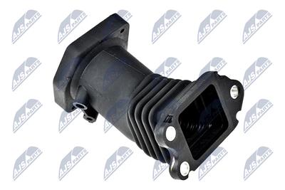 NTY GPP-FR-003 EAN: 5902048924247.