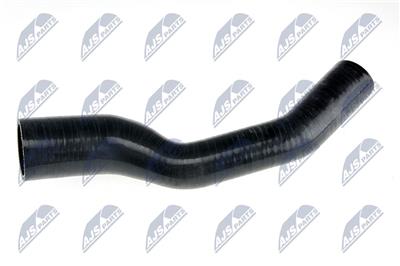 NTY GPP-FR-005 EAN: 5902048079138.