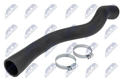 NTY GPP-FR-011 EAN: 5902048286963.