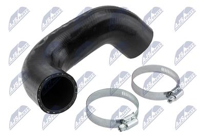 NTY GPP-FR-012 EAN: 5902048286970.