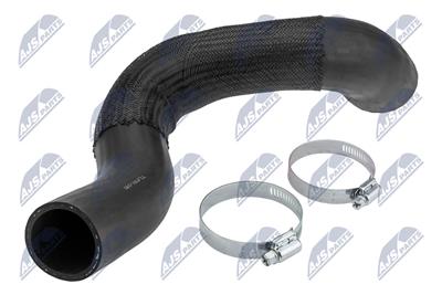 NTY GPP-FR-015 EAN: 5902048286994.