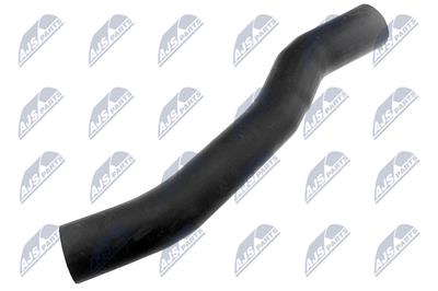 NTY GPP-FR-017 EAN: 5902048009852.