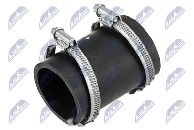 NTY GPP-FR-020 EAN: 5902048287755.