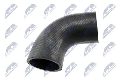 NTY GPP-FR-025 EAN: 5902048009876.