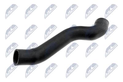 NTY GPP-FR-026 EAN: 5902048009951.