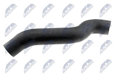 NTY GPP-FR-026 EAN: 5902048009951.