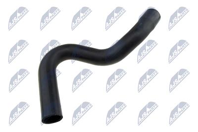 NTY GPP-FR-028 EAN: 5902048155207.