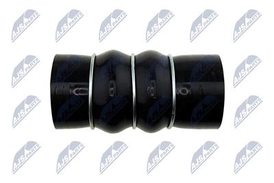 NTY GPP-FR-029 EAN: 5902048155221.