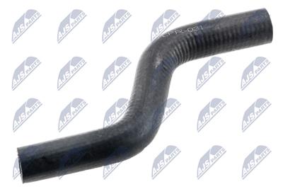 NTY GPP-FR-031 EAN: 5902048277886.