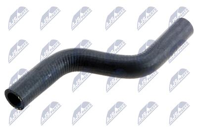 NTY GPP-FR-031 EAN: 5902048277886.