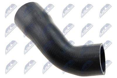 NTY GPP-FR-033 EAN: 5902048277930.