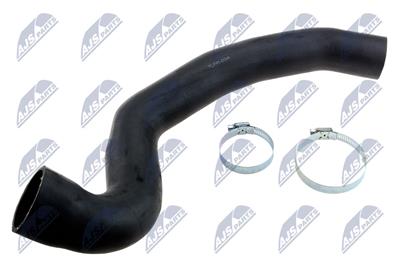 NTY GPP-FR-034 EAN: 5902048278012.