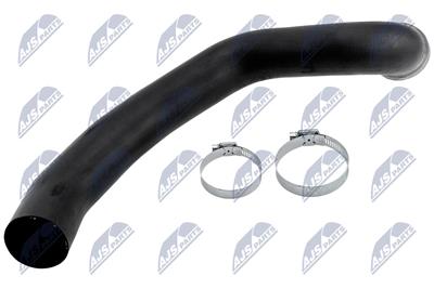 NTY GPP-FR-034 EAN: 5902048278012.