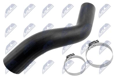 NTY GPP-FR-035 EAN: 5902048278029.