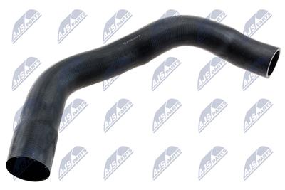 NTY GPP-FR-037 EAN: 5902048278579.