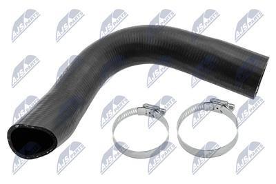 NTY GPP-FR-039 EAN: 5902048278258.