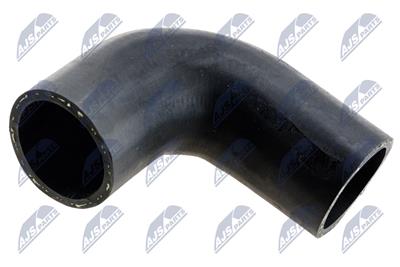 NTY GPP-FR-041 EAN: 5902048278692.