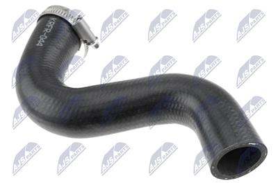 NTY GPP-FR-044 EAN: 5902048287786.