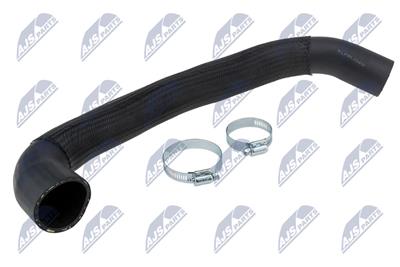 NTY GPP-FR-049 EAN: 5902048298782.