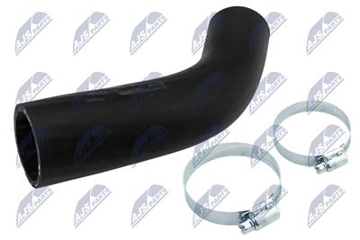 NTY GPP-FR-050 EAN: 5902048298973.