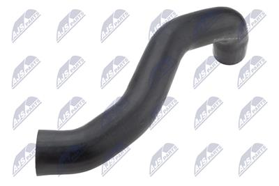 NTY GPP-FR-053 EAN: 5902048308733.