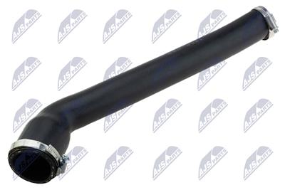 NTY GPP-FR-055 EAN: 5902048309006.