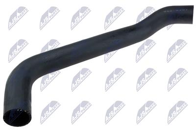 NTY GPP-FR-056 EAN: 5902048309099.