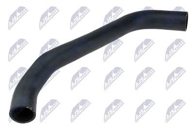 NTY GPP-FR-056 EAN: 5902048309099.