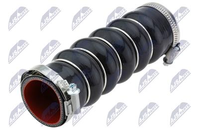 NTY GPP-FR-057 EAN: 5902048309389.