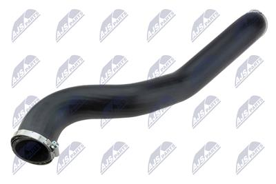 NTY GPP-FR-059 EAN: 5902048308658.