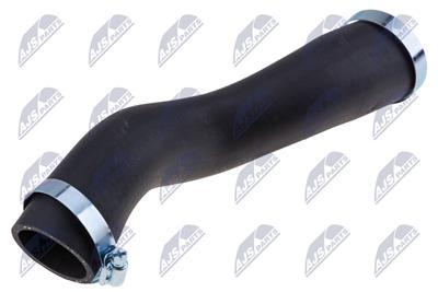 NTY GPP-FR-063 EAN: 5902048325914.