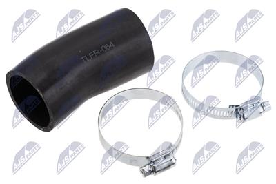 NTY GPP-FR-064 EAN: 5902048325945.