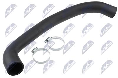 NTY GPP-FR-069 EAN: 5902048346629.