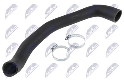 NTY GPP-FR-069 EAN: 5902048346629.