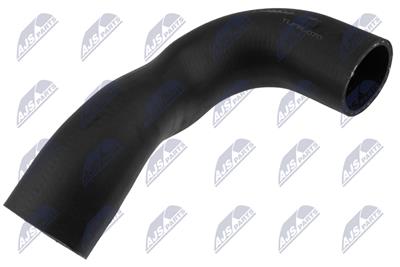 NTY GPP-FR-070 EAN: 5902048364470.