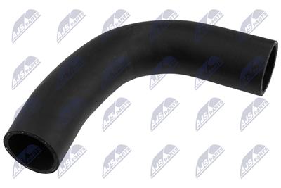 NTY GPP-FR-071 EAN: 5902048364487.