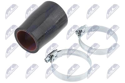 NTY GPP-FR-075 EAN: 5902048364555.