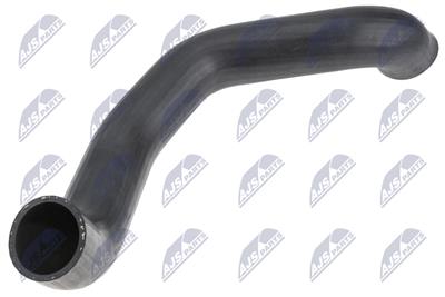 NTY GPP-FR-076 EAN: 5902048364661.