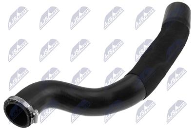 NTY GPP-FR-078 EAN: 5902048373632.