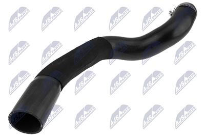 NTY GPP-FR-078 EAN: 5902048373632.