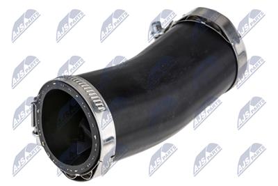 NTY GPP-FR-080 EAN: 5902048376558.