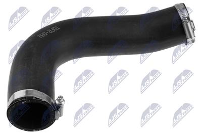 NTY GPP-FR-081 EAN: 5902048377432.